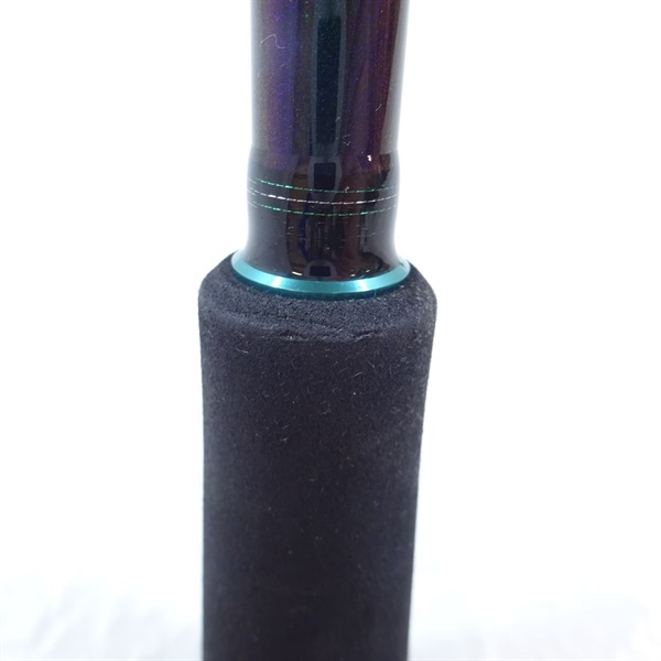 ２１エメラルダスＭＸ８３Ｍ・Ｎ